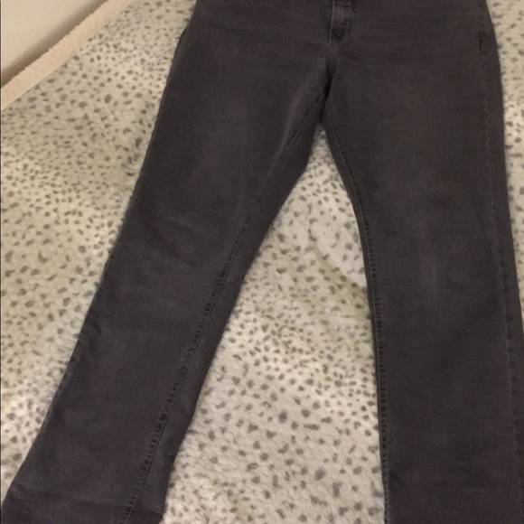 🚫🌼TOP SOLD🚫🥳🎉J Crew Urban StyleJeans😘 - Picture 6 of 8